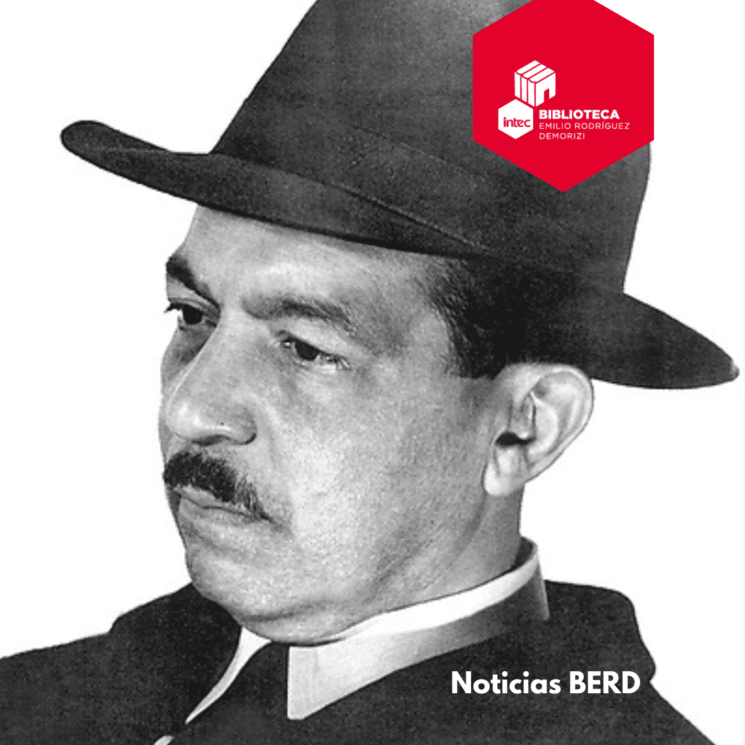 Pedro Henríquez Ureña